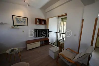 Wohnung 78 m², Kaštel Novi - alte Altstadt und 2 Loggien - 17
