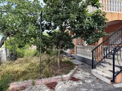 Kuća u Bilicama, blizu plaže i jezera - 8