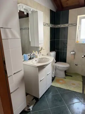 Kuća u Bilicama, blizu plaže i jezera - 6