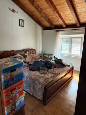 Kuća u Bilicama, blizu plaže i jezera - 11