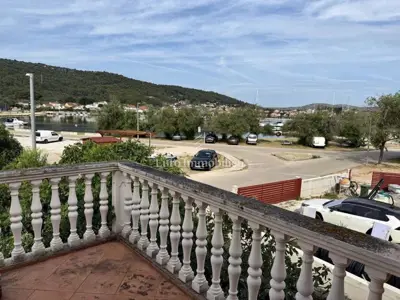 Kuća u Bilicama, blizu plaže i jezera - 5