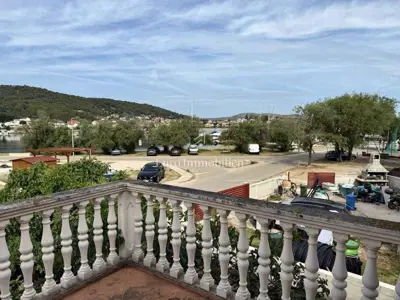 Kuća u Bilicama, blizu plaže i jezera - 3