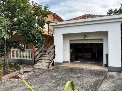 Kuća u Bilicama, blizu plaže i jezera - 13