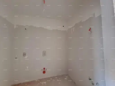 Stan 52 m², Vidikovac Pula - 2 spavaće sobe, lođa - 8