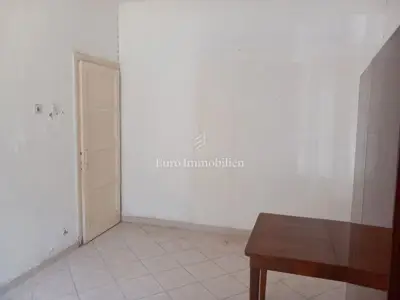 Wohnung 53,91 m², Pula Centar - 3 Zimmer im Erdgeschoss - 14