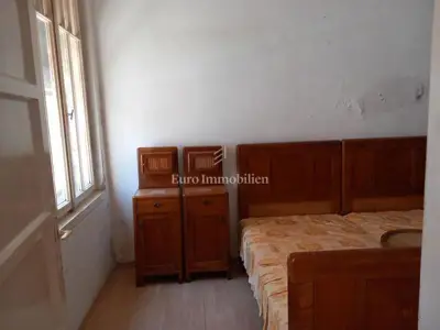 Wohnung 53,91 m², Pula Centar - 3 Zimmer im Erdgeschoss - 11