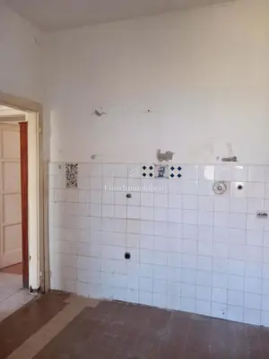 Wohnung 53,91 m², Pula Centar - 3 Zimmer im Erdgeschoss - 17