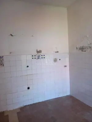 Wohnung 53,91 m², Pula Centar - 3 Zimmer im Erdgeschoss - 16