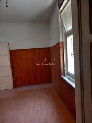Wohnung 53,91 m², Pula Centar - 3 Zimmer im Erdgeschoss - 8