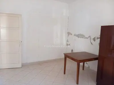 Wohnung 53,91 m², Pula Centar - 3 Zimmer im Erdgeschoss - 13