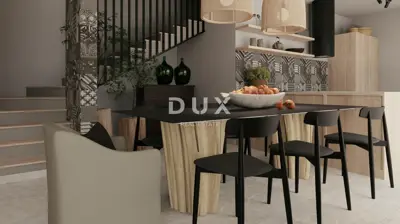 House for sale in Poreč, 213,9 m² - 11