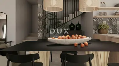 House for sale in Poreč, 213,9 m² - 14