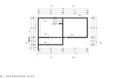 House for sale in Poreč, 213,9 m² - 27