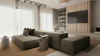 House for sale in Poreč, 213,9 m² - 13