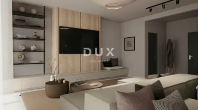 House for sale in Poreč, 213,9 m² - 7