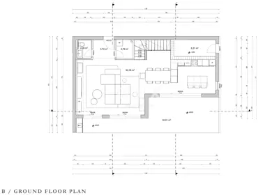 House for sale in Poreč, 213,9 m² - 26