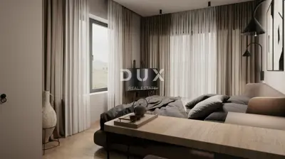 House for sale in Poreč, 213,9 m² - 18