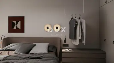 House for sale in Poreč, 213,9 m² - 19