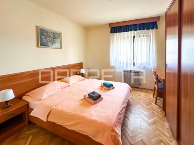Apartmanski objekt u Barbatu na otoku Rabu - 7