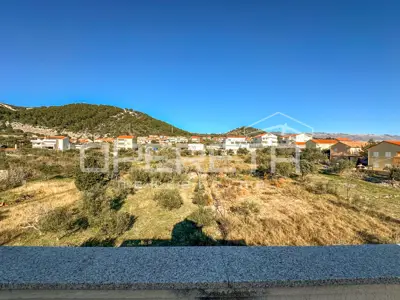 Apartmanski objekt u Barbatu na otoku Rabu - 22