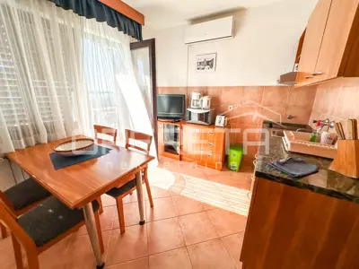 Apartmanski objekt u Barbatu na otoku Rabu - 6