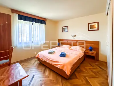 Apartmanski objekt u Barbatu na otoku Rabu - 12