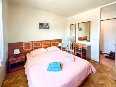 Apartmanski objekt u Barbatu na otoku Rabu - 11