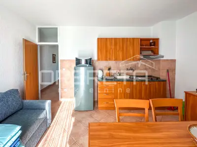 Apartmanski objekt u Barbatu na otoku Rabu - 9