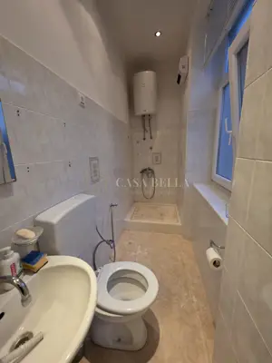 Wohnung 47 m², Trsat, Rijeka - Maisonette, zwei Konoben - 8