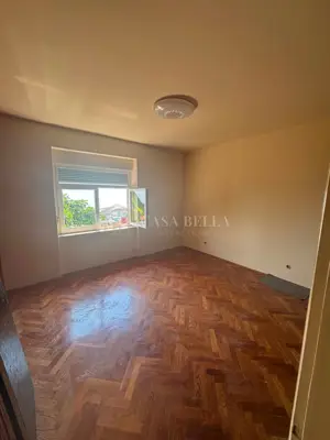 Wohnung 47 m², Trsat, Rijeka - Maisonette, zwei Konoben - 3
