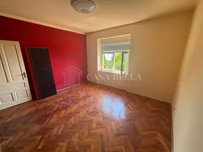 Wohnung 47 m², Trsat, Rijeka - Maisonette, zwei Konoben - 4