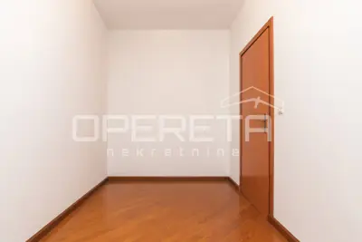 Stan 102 m², Špansko - četverosoban s garažom - 18