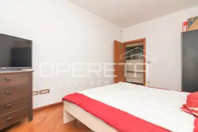 Stan 102 m², Špansko - četverosoban s garažom - 9