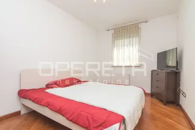 Stan 102 m², Špansko - četverosoban s garažom - 8