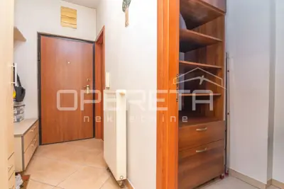 Stan 102 m², Špansko - četverosoban s garažom - 16