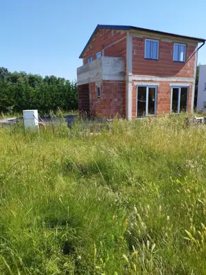 Kuća 400 m², Ližnjan - građevinsko zemljište 1.110 m² - 7