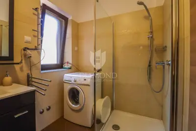 Pula - Sought-after location - House with a pool and two garages - 16