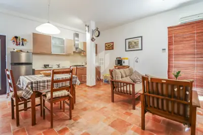 Pula - Sought-after location - House with a pool and two garages - 22