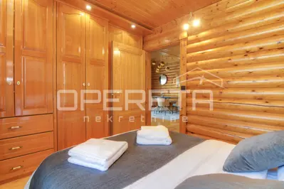 House for sale in Sveti Ivan Zelina, 150 m² - 10