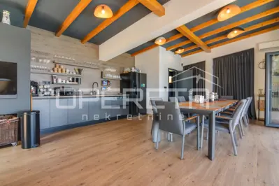 House for sale in Sveti Ivan Zelina, 150 m² - 21
