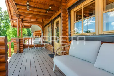 House for sale in Sveti Ivan Zelina, 150 m² - 15
