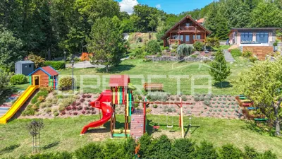House for sale in Sveti Ivan Zelina, 150 m² - 3