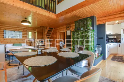 House for sale in Sveti Ivan Zelina, 150 m² - 5