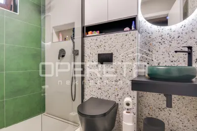 House for sale in Sveti Ivan Zelina, 150 m² - 17