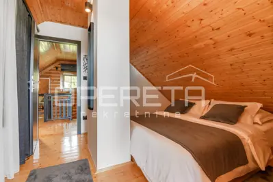 House for sale in Sveti Ivan Zelina, 150 m² - 13