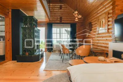 House for sale in Sveti Ivan Zelina, 150 m² - 6