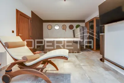 House for sale in Sveti Ivan Zelina, 150 m² - 16