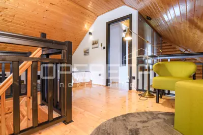 House for sale in Sveti Ivan Zelina, 150 m² - 11