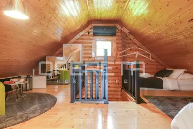 House for sale in Sveti Ivan Zelina, 150 m² - 12