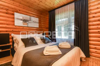 House for sale in Sveti Ivan Zelina, 150 m² - 9